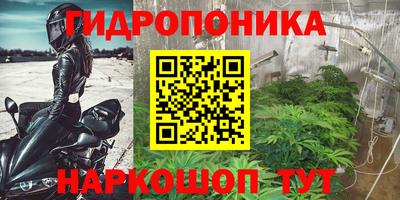 скорость mdpv Новозыбков